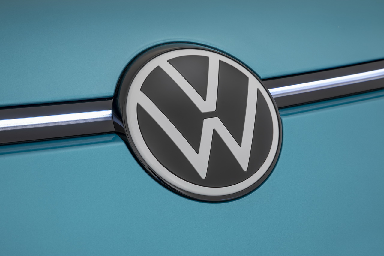 Obtenir un certificat de conformité Volkswagen gratuitement